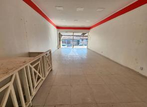 Loja para alugar em Qe 26 Bloco B, Guará II, Guará, DF valor de R$ 3.200,00 no Lugar Certo