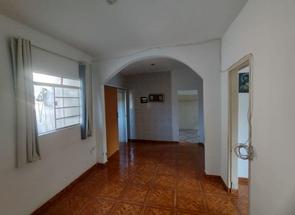 Casa, 6 Quartos, 12 Vagas em Itacolomi, Sabará, MG valor de R$ 329.000,00 no Lugar Certo