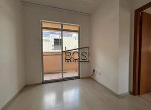 Apartamento, 3 Quartos, 2 Vagas, 1 Suite em Sion, Belo Horizonte, MG valor de R$ 700.000,00 no Lugar Certo