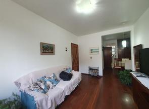 Apartamento, 3 Quartos, 1 Vaga, 1 Suite em Grajaú, Belo Horizonte, MG valor de R$ 550.000,00 no Lugar Certo