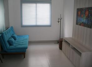 Apartamento, 2 Quartos, 1 Vaga, 1 Suite em José Julio Ferreira, Fernão Dias, Belo Horizonte, MG valor de R$ 420.000,00 no Lugar Certo