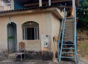 Casa, 3 Quartos, 6 Vagas, 1 Suite em Pindorama, Belo Horizonte, MG valor de R$ 300.000,00 no Lugar Certo