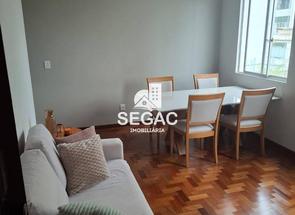 Apartamento, 2 Quartos, 1 Vaga, 1 Suite em Nova Suíssa, Belo Horizonte, MG valor de R$ 690.000,00 no Lugar Certo