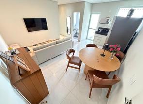 Apartamento, 2 Quartos, 2 Vagas, 1 Suite em Itapoã, Belo Horizonte, MG valor de R$ 725.000,00 no Lugar Certo