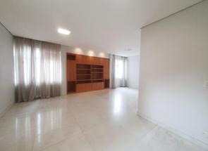 Apartamento, 3 Quartos, 2 Vagas, 1 Suite em Grajaú, Belo Horizonte, MG valor de R$ 795.000,00 no Lugar Certo