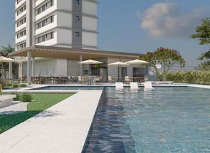 Apartamento, 3 Quartos, 2 Vagas, 1 Suite em Buritis, Belo Horizonte, MG valor de R$ 1.282.900,00 no Lugar Certo