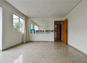 Apartamento, 4 Quartos, 3 Vagas, 1 Suite em União, Belo Horizonte, MG valor de R$ 980.000,00 no Lugar Certo