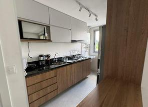 Apartamento, 1 Quarto, 1 Vaga, 1 Suite para alugar em Barro Preto, Belo Horizonte, MG valor de R$ 4.200,00 no Lugar Certo