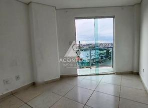 Apartamento, 1 Quarto para alugar em Shvp Qd 03, Brasília/Plano Piloto, Brasília/Plano Piloto, DF valor de R$ 950,00 no Lugar Certo