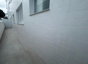 Apartamento, 3 Quartos, 2 Vagas, 1 Suite em Liberdade, Belo Horizonte, MG valor de R$ 900.000,00 no Lugar Certo