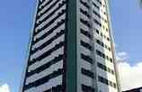 Apartamento, 2 Quartos, 1 Vaga, 1 Suite a venda em Recife, PE no valor de R$ 370.000,00 no LugarCerto