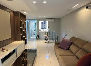 Cobertura, 5 Quartos, 4 Vagas, 4 Suites em Cidade Nova, Belo Horizonte, MG valor de R$ 2.650.000,00 no Lugar Certo