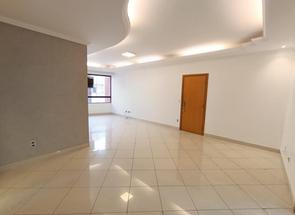 Apartamento, 4 Quartos, 2 Vagas, 1 Suite em Alto Barroca, Belo Horizonte, MG valor de R$ 850.000,00 no Lugar Certo