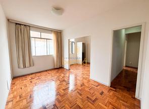 Apartamento, 3 Quartos, 1 Vaga em Padre Eustáquio, Belo Horizonte, MG valor de R$ 395.000,00 no Lugar Certo