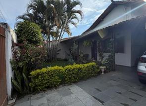 Casa, 3 Quartos, 3 Vagas, 1 Suite em Paquetá, Belo Horizonte, MG valor de R$ 750.000,00 no Lugar Certo