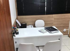 Andar em Savassi, Belo Horizonte, MG valor de R$ 170.000,00 no Lugar Certo
