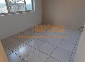 Casa, 3 Quartos, 1 Vaga, 1 Suite em Três Vendas, Pelotas, RS valor de R$ 510.000,00 no Lugar Certo
