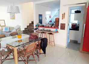Apartamento, 3 Quartos, 2 Vagas, 2 Suites em Terra, Santa Lúcia, Belo Horizonte, MG valor de R$ 1.980.000,00 no Lugar Certo