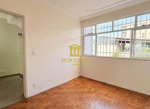 Apartamento, 2 Quartos, 2 Vagas em Santa Efigênia, Belo Horizonte, MG valor de R$ 450.000,00 no Lugar Certo