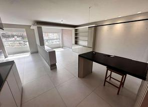 Apartamento, 3 Quartos, 3 Vagas, 1 Suite em Ipiranga, Belo Horizonte, MG valor de R$ 1.199.000,00 no Lugar Certo