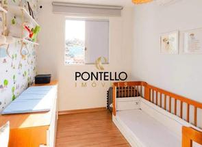 Cobertura, 3 Quartos, 2 Vagas, 1 Suite em Jardim América, Belo Horizonte, MG valor de R$ 1.040.000,00 no Lugar Certo