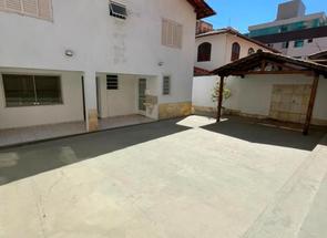 Casa, 5 Quartos, 4 Vagas, 2 Suites para alugar em Castelo, Belo Horizonte, MG valor de R$ 9.000,00 no Lugar Certo