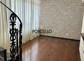 Cobertura, 4 Quartos, 3 Vagas, 1 Suite em Buritis, Belo Horizonte, MG valor de R$ 2.030.000,00 no Lugar Certo