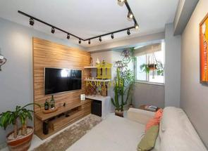 Apartamento, 2 Quartos, 2 Vagas, 1 Suite em Prado, Belo Horizonte, MG valor de R$ 720.000,00 no Lugar Certo