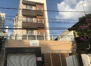 Apartamento, 2 Quartos, 2 Vagas, 2 Suites para alugar em Serra, Belo Horizonte, MG valor de R$ 3.500,00 no Lugar Certo