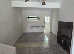 Casa, 3 Quartos, 3 Vagas, 1 Suite em Novo Horizonte, Timóteo, MG valor de R$ 650.000,00 no Lugar Certo