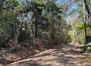 Lote em Condomínio em Alameda W, Casa Branca, Brumadinho, MG valor de R$ 240.000,00 no Lugar Certo