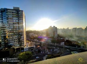 Cobertura, 4 Quartos em Praia da Costa, Vila Velha, ES valor de R$ 1.950.000,00 no Lugar Certo