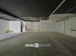 Andar para alugar em Buritis, Belo Horizonte, MG valor de R$ 15.000,00 no Lugar Certo