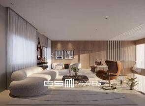 Apartamento, 4 Quartos, 3 Vagas, 2 Suites em Cruzeiro, Belo Horizonte, MG valor de R$ 3.175.000,00 no Lugar Certo