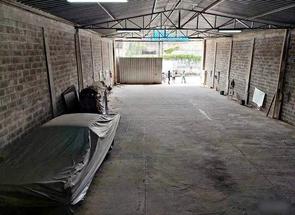 Galpão em Jardinópolis, Belo Horizonte, MG valor de R$ 1.350.000,00 no Lugar Certo