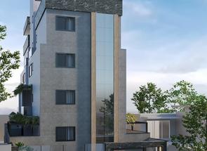 Apartamento, 3 Quartos, 2 Vagas, 1 Suite em Itapoã, Belo Horizonte, MG valor de R$ 1.270.000,00 no Lugar Certo