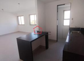 Apartamento, 1 Quarto, 2 Vagas, 1 Suite em Funcionários, Belo Horizonte, MG valor de R$ 1.213.000,00 no Lugar Certo