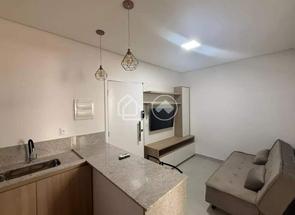 Apartamento, 1 Quarto, 1 Vaga para alugar em Rua Wady José Alau, Ouro Preto, Belo Horizonte, MG valor de R$ 3.300,00 no Lugar Certo