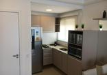 Apartamento, 1 Quarto, 2 Vagas