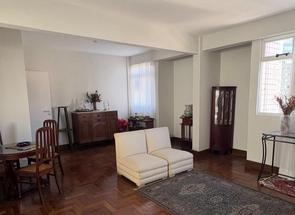 Apartamento, 2 Quartos, 1 Vaga, 1 Suite em Coração de Jesus, Belo Horizonte, MG valor de R$ 650.000,00 no Lugar Certo