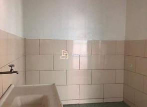 Casa, 1 Quarto para alugar em Avenida Amintas Jacques de Morais, Novo Glória, Belo Horizonte, MG valor de R$ 780,00 no Lugar Certo