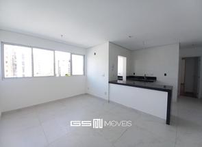 Apartamento, 2 Quartos, 2 Vagas, 2 Suites em Santa Efigênia, Belo Horizonte, MG valor de R$ 740.000,00 no Lugar Certo