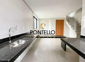 Cobertura, 1 Quarto, 2 Vagas, 1 Suite em Funcionários, Belo Horizonte, MG valor de R$ 950.000,00 no Lugar Certo