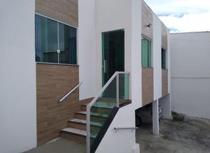 Casa, 3 Quartos, 2 Vagas, 1 Suite em Santa Mônica, Belo Horizonte, MG valor de R$ 750.000,00 no Lugar Certo