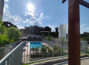 Apartamento, 2 Quartos, 1 Vaga em Nacional, Contagem, MG valor de R$ 220.000,00 no Lugar Certo