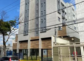 Apartamento, 3 Quartos, 2 Vagas, 1 Suite em Coração Eucarístico, Belo Horizonte, MG valor de R$ 690.000,00 no Lugar Certo