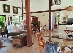 Casa, 3 Quartos, 3 Vagas, 1 Suite em Passárgada, Nova Lima, MG valor de R$ 1.650.000,00 no Lugar Certo