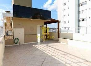 Cobertura, 3 Quartos, 2 Vagas, 1 Suite em São Pedro, Belo Horizonte, MG valor de R$ 1.150.000,00 no Lugar Certo
