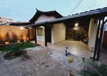 Casa, 3 Quartos, 3 Vagas, 1 Suite