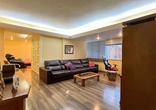 Apartamento, 5 Quartos, 4 Vagas, 1 Suite
